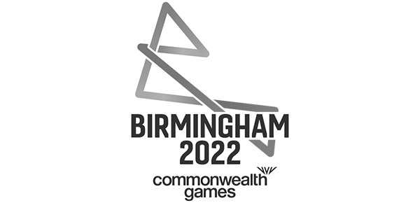 Birmingham 2022 Commonwealth Games Event Staffing