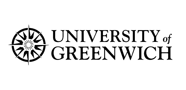 University Of Greenwich]