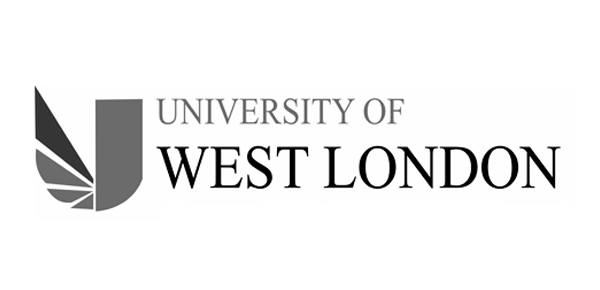 University Of West London