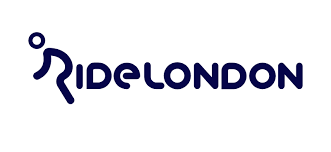Ride London Logo