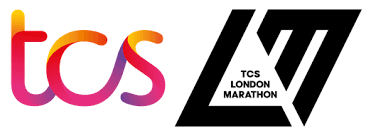 London Marathon Staffing